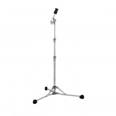 Pearl C150S Straight Cymbal Stand with Convertable Base