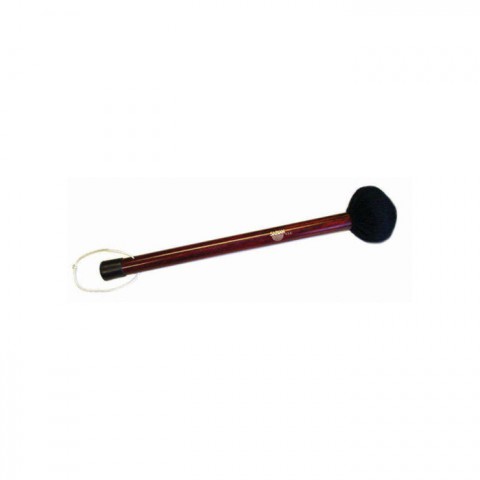 Sabian SAB-61004L - Gong Mallet (Large)