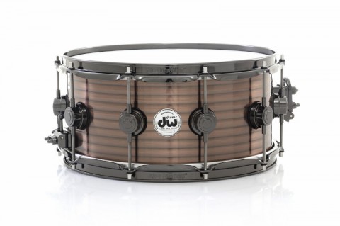 DW Vintage 14 DW Vintage 14