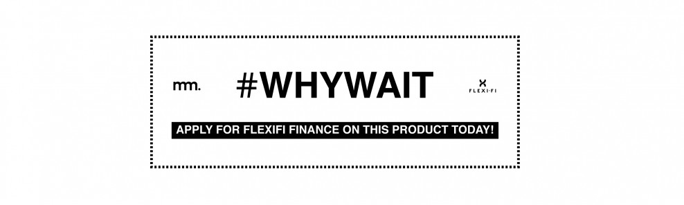 Apply for flexifi finance