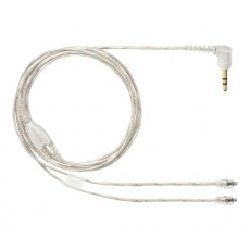 Shure EAC64CL Replacement Cable for SE215