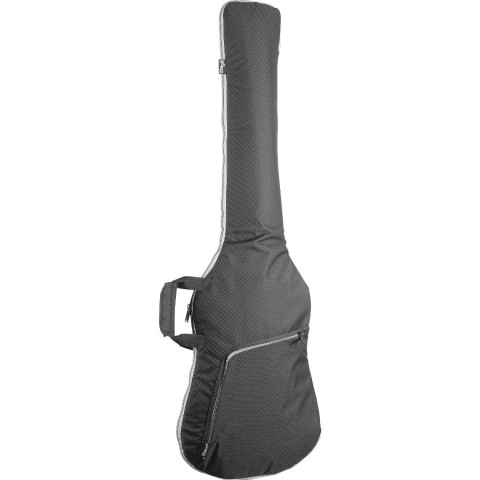 Fender Fb405 Electric Bass Guitar Gig Bag - Hard Cases Gig Bags