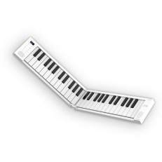 Carry-On 49 Key Folding Piano