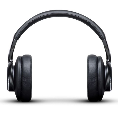 Presonus Eris HD10 BT Bluetooth Noise Cancelling Headphones