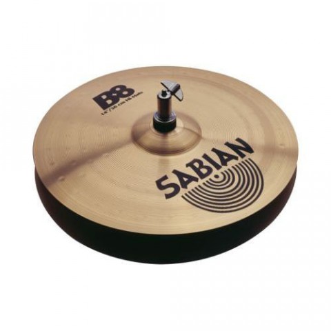 Sabian 14