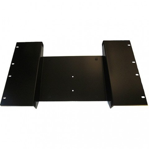 Yamaha RKMG102 Yamaha RKMG102