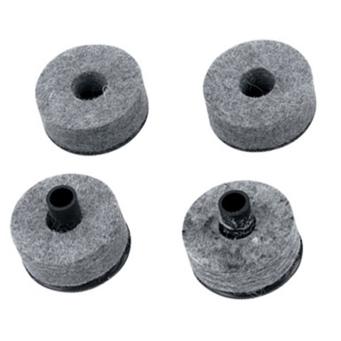 DW Cymbal Felts - DWSM488