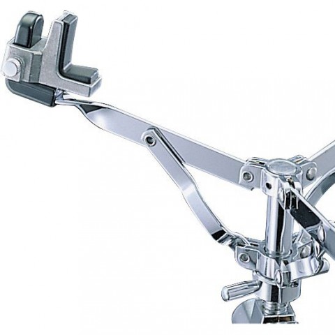 Pearl SBA-1/3 Snare Basket Adapter