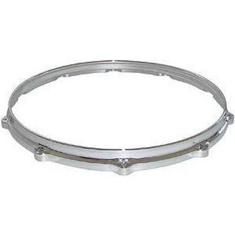 Pearl DC-1410S MasterCast 10 Hole Die Cast 14