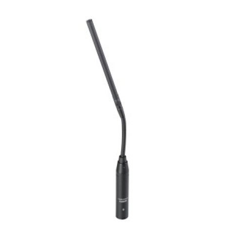 Audio Technica ES935ML6 Single Gooseneck Microphone