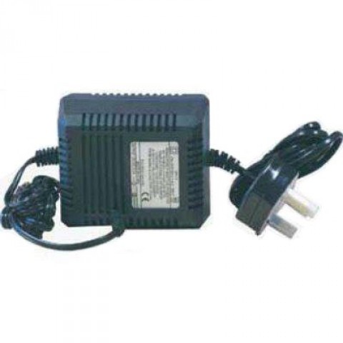 Yamaha EPA-6 Power Adapter Yamaha EPA-6 Power Adapter