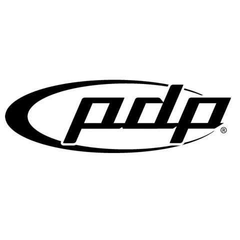 PDP FX Series 22