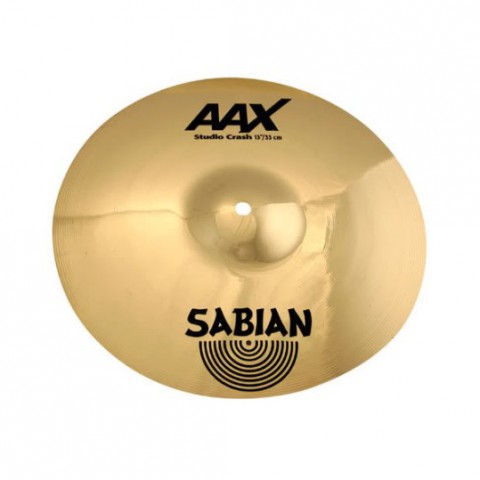 Sabian 13