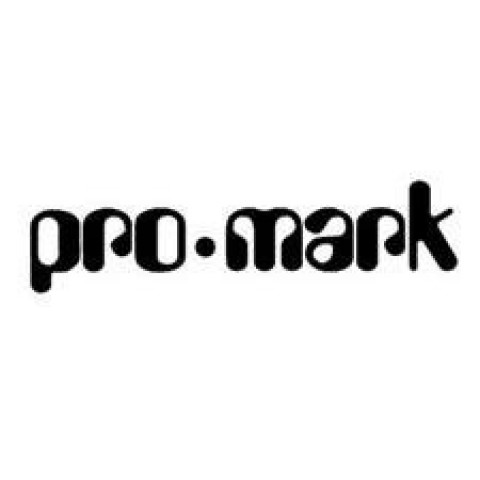 ProMark PM16 X-MUTE 16