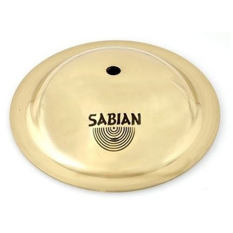 Sabian 9