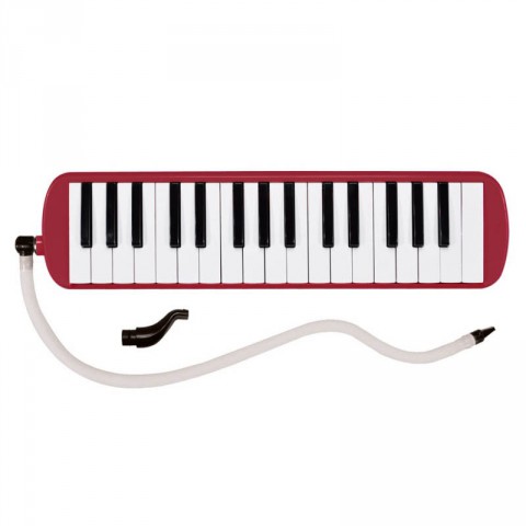 Belcanto M032BC Melodica with Bag Belcanto M032BC Melodica with Bag