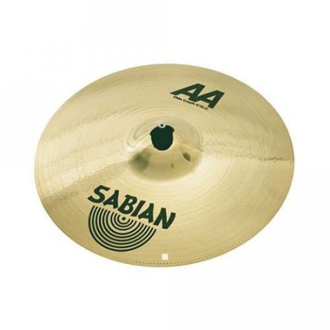 Sabian 17