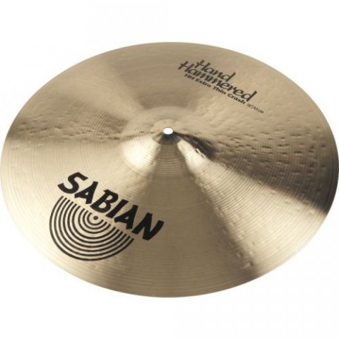 Sabian 16