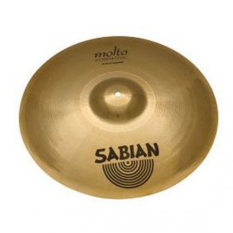 Sabian 16