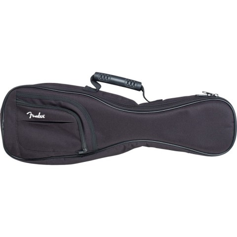 Fender Urban Concert Ukulele Gig Bag