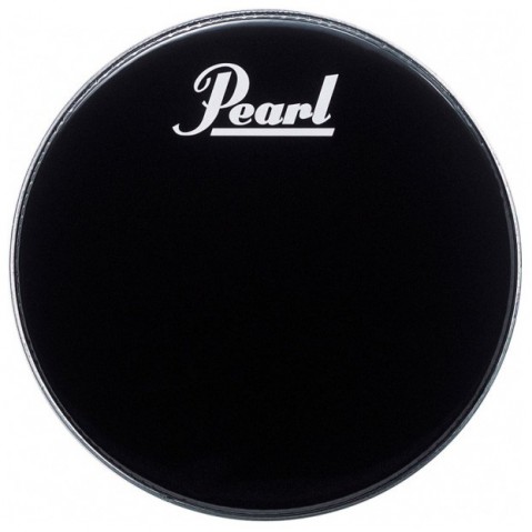 Pearl PTH-22PL 22