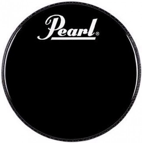 Pearl EB-20BDPL 20