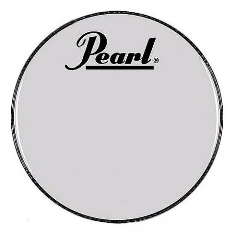 Pearl P3-1320PL 20