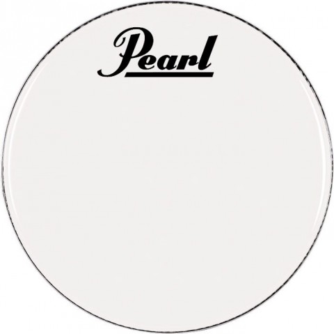 Pearl 20