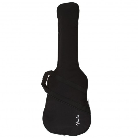 Fender Traditional Bass Gig Bag
