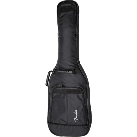 Fender Metro Bass Gig Bag