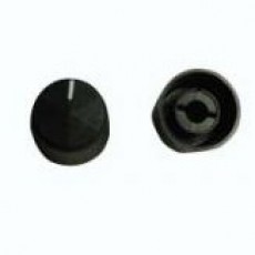 Marshall Spare Bass Knobs (pack of 8)