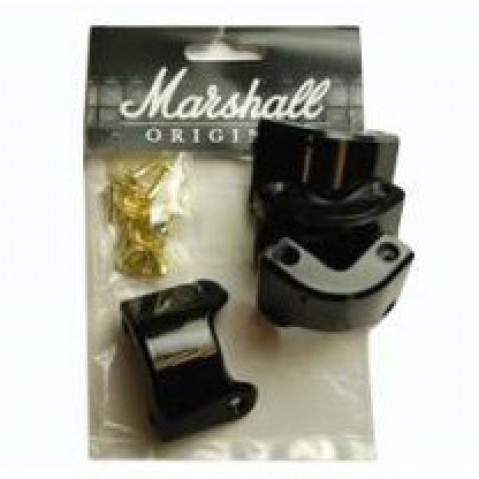 Marshall Spare Back Corners (pack of 4)