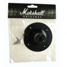 Marshall Spare Jack Socket Plate (x1)