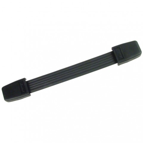 Marshall Spare Strap Handle Large