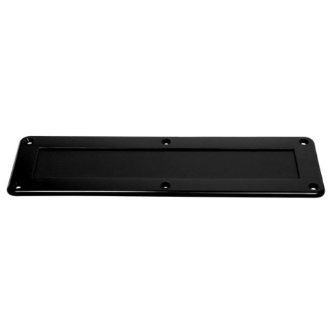 Marshall Spare Anti-Skid Tray (x1)
