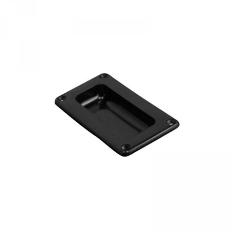 Marshall Spare Castor Cups (pack of 4)