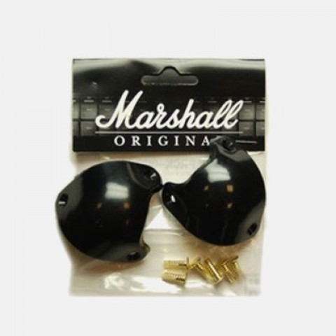 Marshall Spare Left / Right Front Corners (pack of 2)
