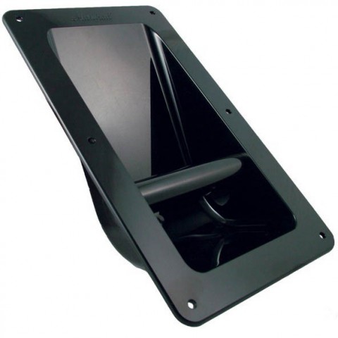 Marshall Spare Panel Handle - Large