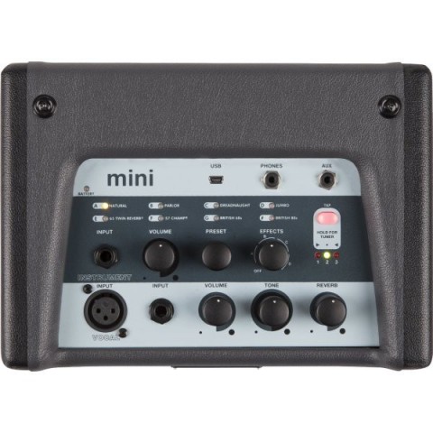 Fender Passport Mini Fender Passport Mini