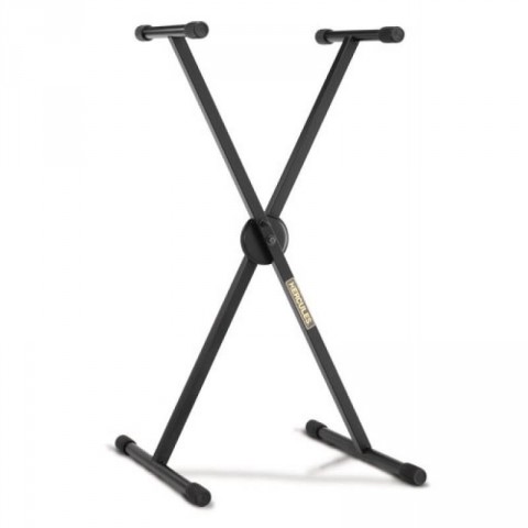 Hercules KS110B Keyboard Stand