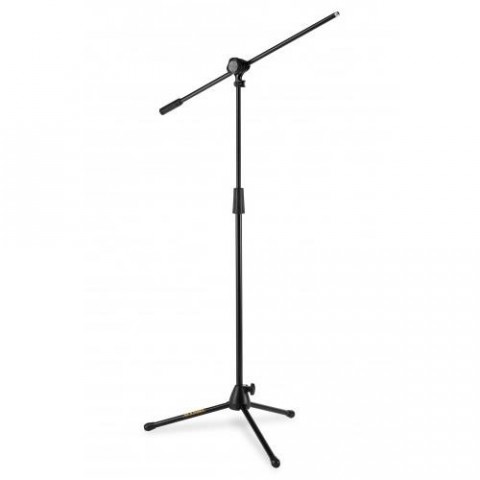 Hercules MS432B Microphone Stand Hercules MS432B Microphone Stand
