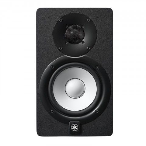 Yamaha HS5 Active Nearfield Monitor (Each)