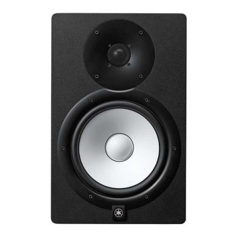Yamaha HS8 Active Nearfield Monitor (Each)