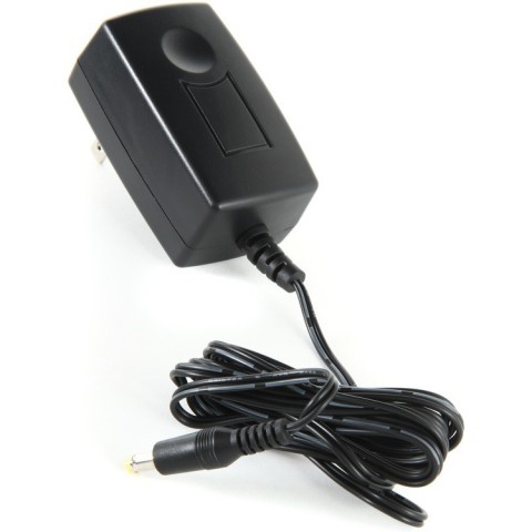 Korg KA350 Power Supply Korg KA350 Power Supply