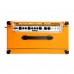 Orange CR60C Crush Pro 60w Guitar Amplifier