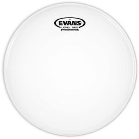 Evans G14 Coated Drumhead - 16"