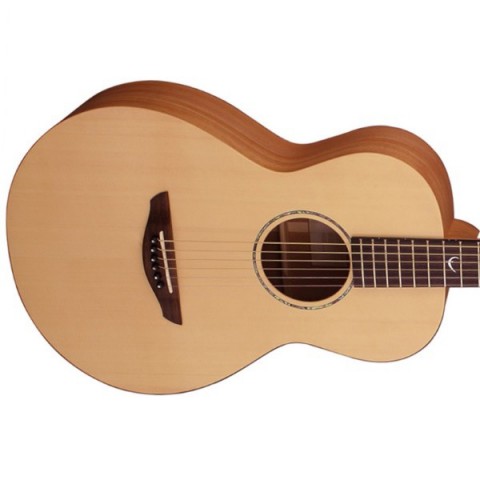 Faith Naked Mercury Faith Naked Mercury