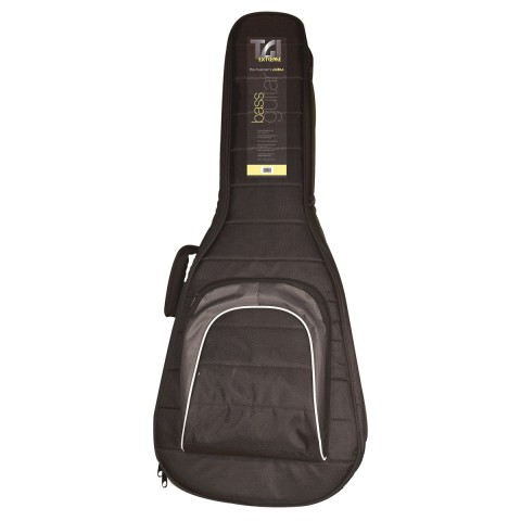 TGI 4836 Extreme Series Electric Bass Gigbag