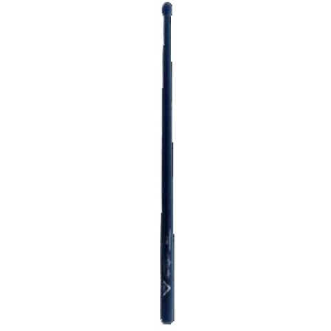 Vater Stephen Creighton Pipe Band SC-1 Drumsticks - Black