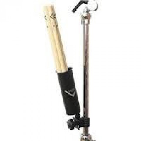 Vater Multi-Pair Stick Holder